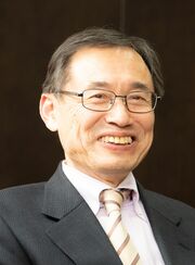 男子進学校「桐朋」人気が復活、その理由とは