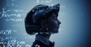 「TEDで話題の独学術」が解説!【インドの天才数学者・ラマヌジャン】の才能を爆発させた“すごい勉強法”とは?