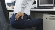 腰痛を予防する自重トレーニング5選、理学療法士が教える「効果的な姿勢と回数」【動画解説付き】