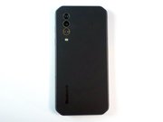 待望の5G対応アクティブ系スマホ「Blackview BL6000 Pro」のタフさを検証
