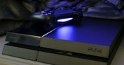 ソニーPS4で性描写制限、ソフト会社には反感も