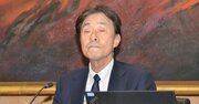 フジテレビが調査委員会の設置明言も「本気度」に疑問の声、“お手盛り調査”なら東芝と同じ末路も