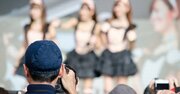 最強アイドル「FRUITS ZIPPER」にどっぷりハマったおじさんが語る“禁断の魅力”