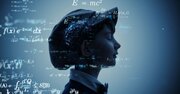 「TEDで話題の独学術」が解説！【インドの天才数学者・ラマヌジャン】の才能を爆発させた“すごい勉強法”とは？