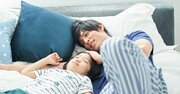 熱中症搬送の4割は住居から…「猛暑でも快適な家」がやっている3つのこと【専門家が解説】