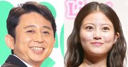【紅白歌合戦】そりゃ司会もフリーズするわ…生放送で「気まずい沈黙」が頻発した本当の理由