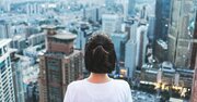 「物事の完璧な理解」ができない世界で、凡人にもできること