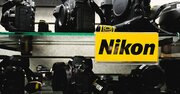 ニコンは大幅減益、キヤノン・富士フイルム・HOYAは過去最高…何が明暗を分けたのか？