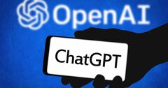 話題の「ChatGPT」誰でもできる目からウロコの使い方【『独学大全』著者が教える】