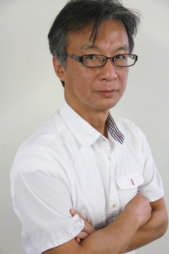 恵比寿のサロンでDOL編集長がオンナになった!?「変身（チェンジ）」は明日のための自己解放か？