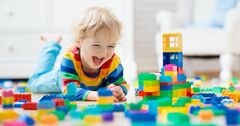 子どもが「2～3歳」の時に親がするといいこと