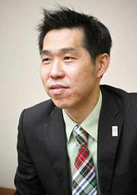 現役官僚が提言！日本のモノづくり衰退の真因は組織的うつ病による「公私混同人材」の死蔵である