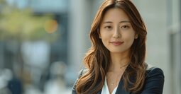 頭の悪い人は「自力で問題を解決しようとする」。では、本当に頭のいい人は？