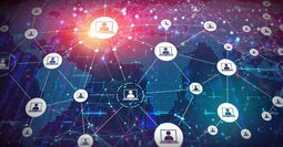 強力なMOAT（勝ち続ける仕組み）を築くネットワーク効果のレイヤーとは