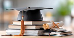 中国人留学生が「ニセ学歴」で香港の大学へ大量不正入学!日本の名門大学は大丈夫?