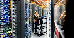 AIブームの盲点、ハイテク大手の会計処理