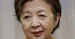 旅先でお土産を買うのは「愚の骨頂」と断じていた作家・下重暁子が心変わりしたワケ