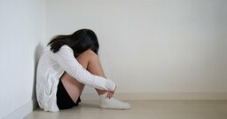 【専門家が警告！】「うちの子、言葉にするのが苦手…」を放置すると起きる7つの深刻な問題