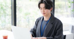 「頑張っているのに結果が出ない人」と「涼しい顔で成果を出す人」の差
