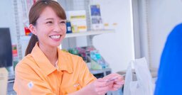 「ポイントカードはお持ちですか？」→最速でキッパリ断れる〈4文字の言葉〉