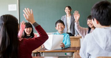 【頭がいい人の話し方】ロジカルに分かりやすく伝える「2つの型」とは?