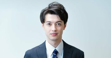 「それって古くないですか?」と部下に言われたとき、頭のいい上司はどう返す?