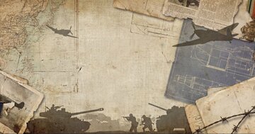 【アメリカから見た第一次世界大戦】終戦後も火種は残った…ドイツを追い詰めたヴェルサイユ条約
