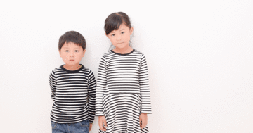 【子どもの不登校】不登校の子のきょうだいも「僕も行きたくない」と言い出すのを防ぐには?
