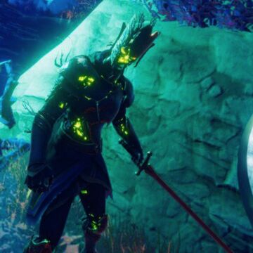 新作VRハクスラゲーム、アーリーアクセス解禁日が8月27日に決定