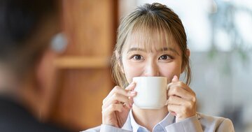 「彼女が屁をこいてしまったときの紳士な対処法は?」に対する秀逸すぎる回答・ベスト2