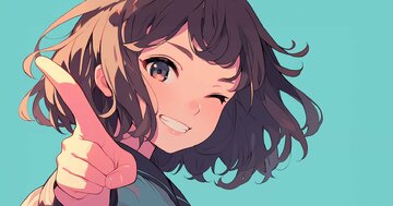 頭のいい人が「出社してから最初にやる行動」とは？