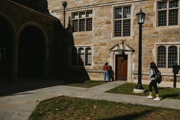 米大学、人種優遇なしで多様性を確保できるか