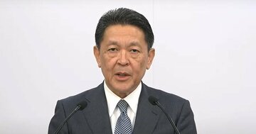 ホンダ青山副社長が不適切行為で電撃辞任！“キーパーソン退場”でホンダが背負った「2つの痛手」とは？