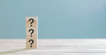 昇給したら、三流は「一気に生活レベルを上げる」。二流は「貯蓄に回す」。では一流は？