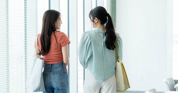 【有名教授の宝庫？】法政大学はどんな大学？ 学生にも聞いた「学部調査」