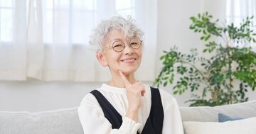 【3月17日限定】お彼岸にやると開運するラッキーアクションとは?