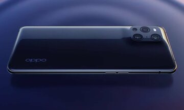 「OPPO Find X3 Pro」が宇宙船のようなボディーに顕微鏡カメラを搭載した理由