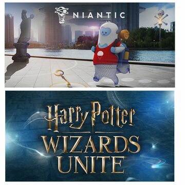 ポケモンGOのナイアンティック、1.9億ドルの資金調達