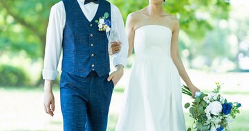 「結婚相談所の倒産」急増、幸せにする側がつぶれてどうする!経営コンサルが原因究明