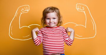 【リーダーシップ集中講義:第6回】会議・イベント・調整ばかり…部下と向き合わない“忙しい上司”にリーダーシップは宿らない