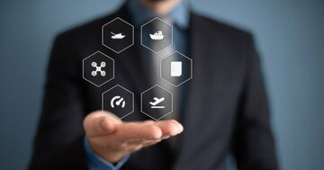 たくさんPoCをやっているのに「新サービスを生み出せない組織」に共通する“ざんねんな特徴”