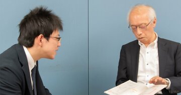 中学受験生にとって決定的に重要な「算数まとめノート」とはどのようなものなのか