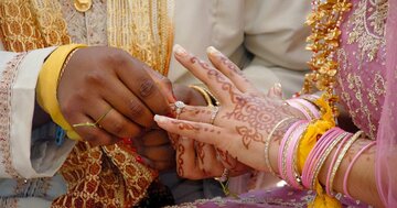 インドは「ダイヤモンドと石油の国」、意外な歴史とは?
