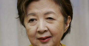 旅先でお土産を買うのは「愚の骨頂」と断じていた作家・下重暁子が心変わりしたワケ
