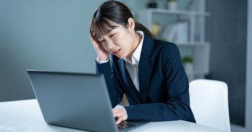 絶望的に仕事ができない人は「この方法でうまくいったから、次も同じでいい」と考える。じゃあ、仕事ができる人は?