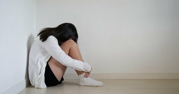 【専門家が警告！】「うちの子、言葉にするのが苦手…」を放置すると起きる7つの深刻な問題