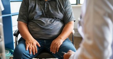 【研究で判明】58キロ痩せたのにリバウンド、代謝は激落ち…過酷なダイエット番組の「悲惨な6年後」が明かす真実