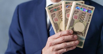 【投資あるある】「個別株でめちゃくちゃ儲かった」と自慢する投資家が、こっそり隠している“秘密”