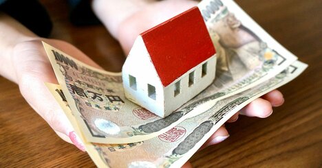相続税が0円になる!?知らないと絶対損する「2つの特例」