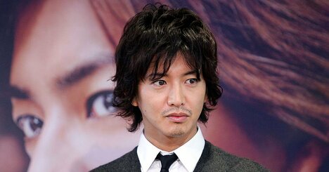 木村拓哉で好感度アップ!?日産やカルビーが「リブランディング」で復活した理由